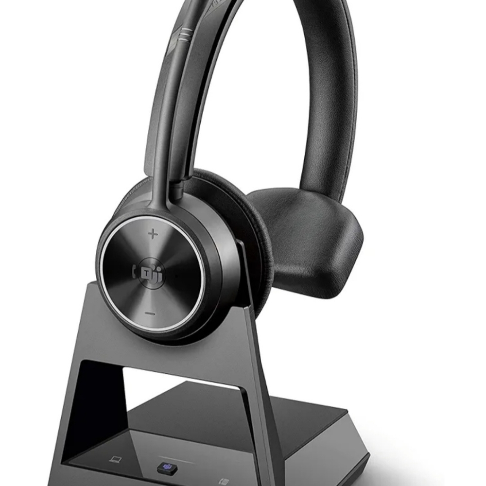 Headset - Picture 4 of 4